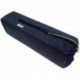 Чохол MTour для килимка Therm-A-Rest Z-Lite Б-009.5