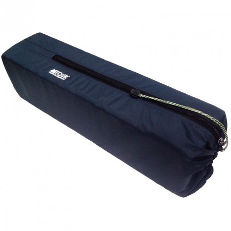 Чохол MTour для килимка Therm-A-Rest Z-Lite Б-009.5