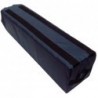 Чохол MTour для килимка Therm-A-Rest Z-Lite Б-009.5