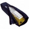 Чохол MTour для килимка Therm-A-Rest Z-Lite Б-009.5