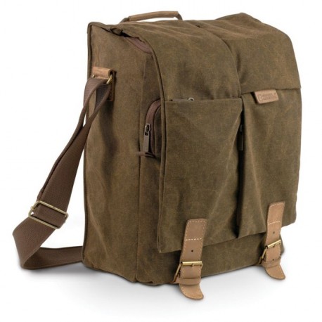 Сумка National Geographic Slim Satchel (NG A2550)