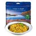 Trek'n Eat Чана Масала