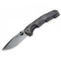 Нож Boker Magnum Hitman
