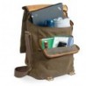 Сумка National Geographic Slim Satchel (NG A2550)