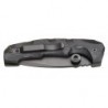 Нож Boker Magnum Hitman