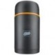 Термос для пищи Esbit Food Jug 1L (FJ1000ML)