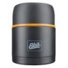 Термос для їжі Esbit FJ500ML-OG