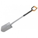 Лопата штыковая Fiskars Xact L 131483