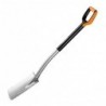Лопата Fiskars Xact L 131481