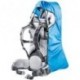 Чехол Deuter KC Deluxe Raincover (New)