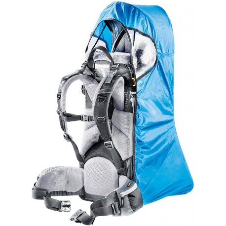 Чехол Deuter KC Deluxe Raincover (New)