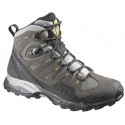 Мужские ботинки Salomon Conquest GTX