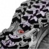 Мужские ботинки Salomon Conquest GTX