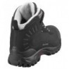 Мужские ботинки Salomon Deemax 3 TS WP