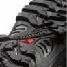 Мужские ботинки Salomon Deemax 3 TS WP