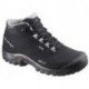 Мужские ботинки Salomon Shelter CS WP