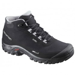 Чоловічі черевики Salomon Shelter CS WP