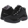 Мужские ботинки Salomon Shelter CS WP