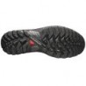 Мужские ботинки Salomon Shelter CS WP