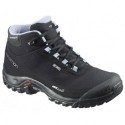 Женские ботинки Salomon Shelter CS WP Women