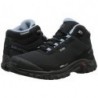 Женские ботинки Salomon Shelter CS WP Women