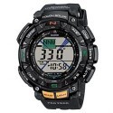 Часы CASIO PRG-240-1ER