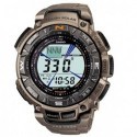 Часы CASIO PRG-240Т-7ER