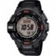 Часы CASIO PRG-270-1ER