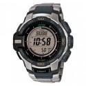Часы CASIO PRG-270D-7ER