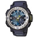 Часы CASIO PRG-280-2ER