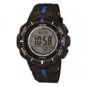 Годинник CASIO PRG-300-1A2ER