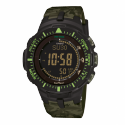 Годинник CASIO PRG-300CM-3ER