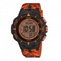 Годинник CASIO PRG-300CM-4ER