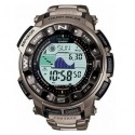 Годинник CASIO PRW-2500T-7ER