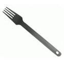 Sea To Summit Titanium Fork