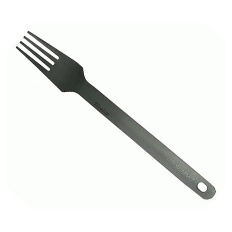 Sea To Summit Titanium Fork