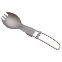 Sea To Summit Folding Titanium Spork