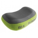 Подушка Sea To Summit Aeros Premium Pillow Regular