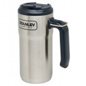 Термокружка Stanley Adventure Travel 0.47L