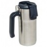 Термокружка Stanley Adventure Travel 0.47L