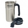 Термокружка Stanley Adventure Travel 0.47L