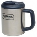 Термокружка Stanley Adventure SS Camp 0.47L