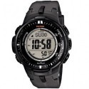 Часы CASIO PRW-3000-1ER