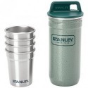 Фляга с рюмками Stanley Adventure Combo