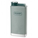 Фляга Stanley Adventure SS Flask 0.23L