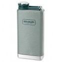 Фляга Stanley Adventure SS Flask 0.23L