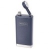 Фляга Stanley Adventure SS Flask 0.23L