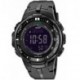 Часы CASIO PRW-3000-1AER
