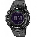 Годинник CASIO PRW-3000-1AER