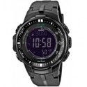 Годинник CASIO PRW-3000-1AER